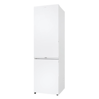 Candy CNCQ2T620EW Independiente 409 L E Blanco