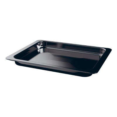 Haier I-Direct Series 2 H6 ID2P5B3YTB 78 L 3300 W Negro