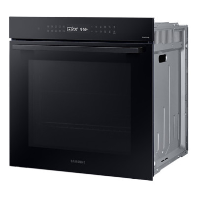 Samsung Series 4 NV7B40403CK 76 L 3850 W Negro