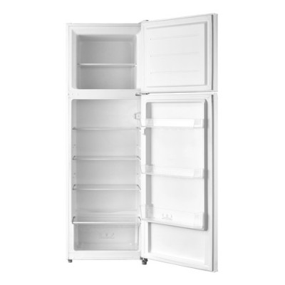 Teka RTF 13630 nevera combi Independiente 294 L E Blanco Teka RTF 13630 nevera combi Independiente 294 L E Blanco