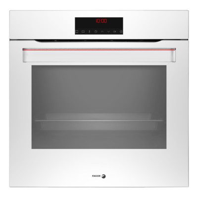 Fagor 8H-790ADTCB 77 L 3600 W Blanco