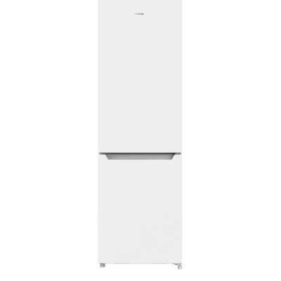 Cecotec Bolero CoolMarket Combi 250 Independiente 250 L D Blanco