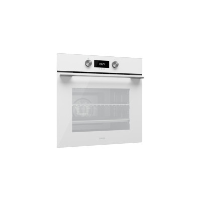 Teka HLB 8400 P 70 L 3552 W Blanco