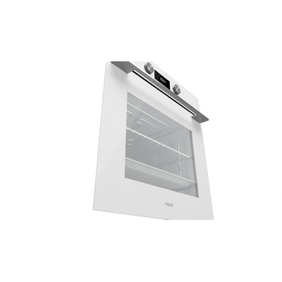 Teka HLB 8400 P 70 L 3552 W Blanco