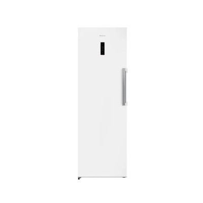 Hisense FV354N4BWE Congelador vertical Independiente 274 L E Blanco