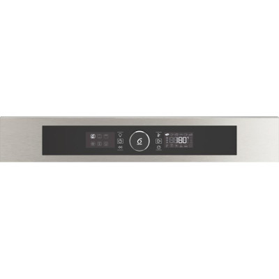 Whirlpool OAKZ9 7961 SP IX 73 L Acero inoxidable Whirlpool OAKZ9 7961 SP IX 73 L Acero inoxidable