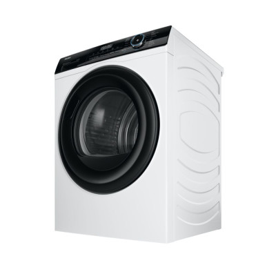 Haier I-Pro Series 3 HD90-A2939 secadora Independiente Carga frontal 9 kg A++ Blanco