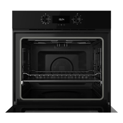 Teka HLB 8400 FBK 71 L 3215 W Negro