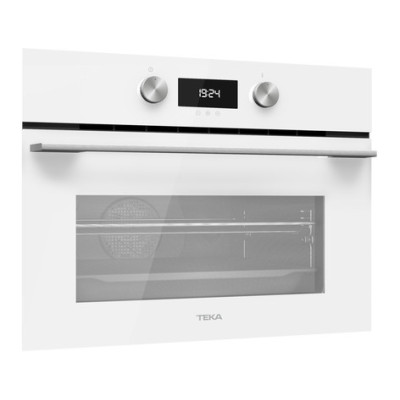 Teka HLC 8400 45 L 3015 W Blanco