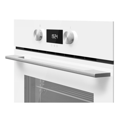 Teka HLC 8400 45 L 3015 W Blanco