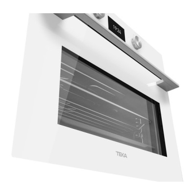 Teka HLC 8400 45 L 3015 W Blanco