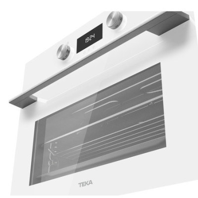 Teka HLC 8400 45 L 3015 W Blanco