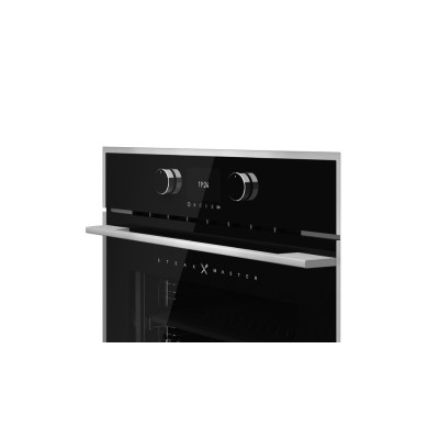 Teka Steakmaster 63 L 3552 W Negro