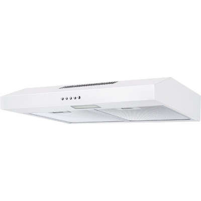 Mepamsa Brisa Plus Blanca 60
