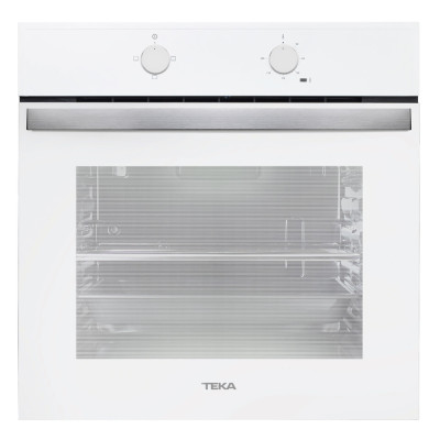 Teka HBB 490 72 L Blanco