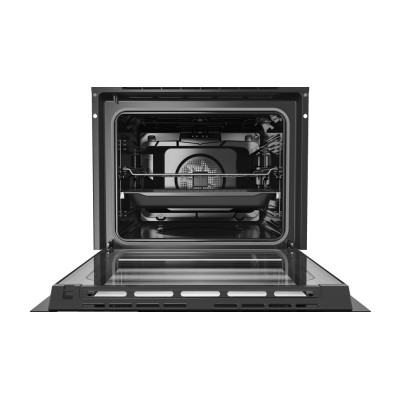 Teka HSB 620 P 71 L 3552 W Negro