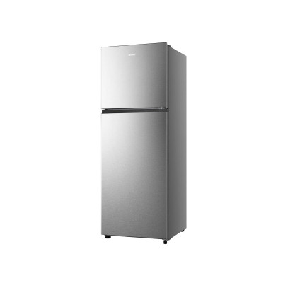 Hisense RT422N4ACE nevera y congelador Independiente 325 L E Acero inoxidable Hisense RT422N4ACE nevera y congelador Independiente 325 L E Acero inoxidable