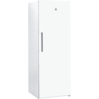 Indesit SI6 2 W frigorífico Independiente 323 L E Blanco