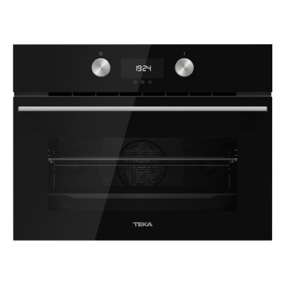 Teka HLC 8400 45 L 3015 W Negro
