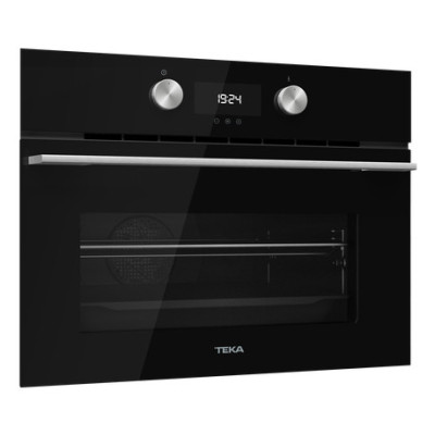Teka HLC 8400 45 L 3015 W Negro