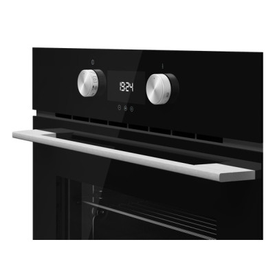 Teka HLC 8400 45 L 3015 W Negro