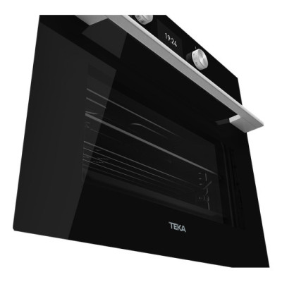 Teka HLC 8400 45 L 3015 W Negro