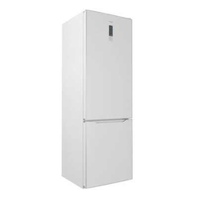 Teka NFL 430 S WH Independiente 330 L E Blanco