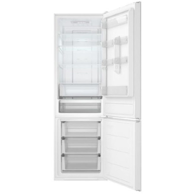 Teka NFL 430 S WH Independiente 330 L E Blanco