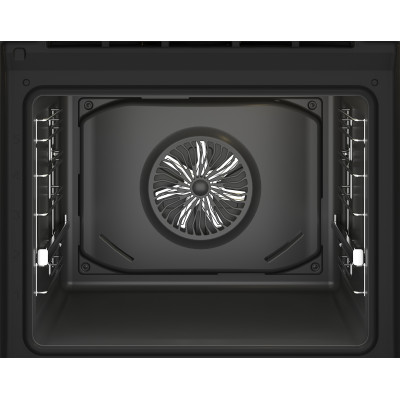 Beko BBIE123001XD horno 72 L 2400 W Acero inoxidable