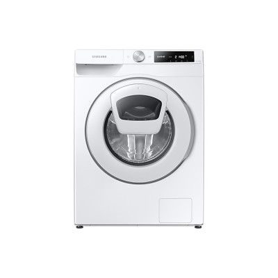 Samsung WW90T684DHE S3 lavadora Carga frontal 9 kg 1400 RPM Blanco