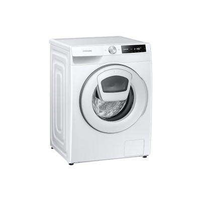 Samsung WW90T684DHE S3 lavadora Carga frontal 9 kg 1400 RPM Blanco