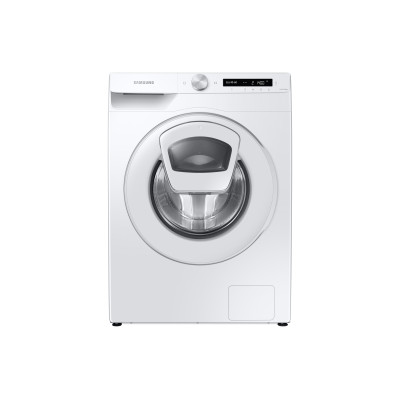 Samsung WW90T554DTW S3 lavadora Carga frontal 9 kg 1400 RPM Blanco