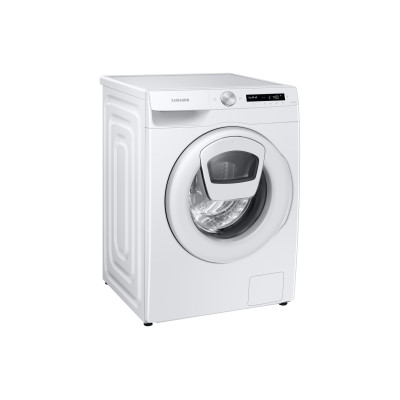 Samsung WW90T554DTW S3 lavadora Carga frontal 9 kg 1400 RPM Blanco