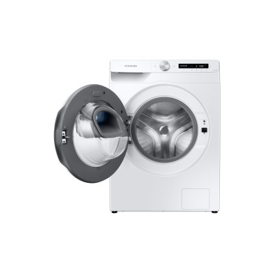 Samsung WW90T554DTW S3 lavadora Carga frontal 9 kg 1400 RPM Blanco