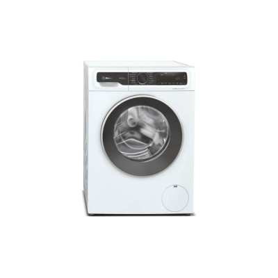 Balay 3TS3106BD lavadora Carga frontal 10 kg 1400 RPM Blanco