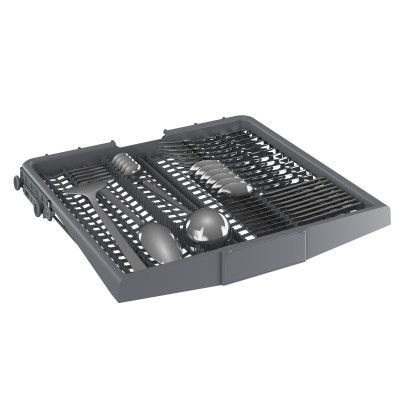 Beko BDIN38644D Completamente integrado 16 cubiertos C Beko BDIN38644D Completamente integrado 16 cubiertos C