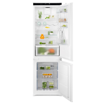 Electrolux LNT7TE18S3 Integrado 256 L E Blanco