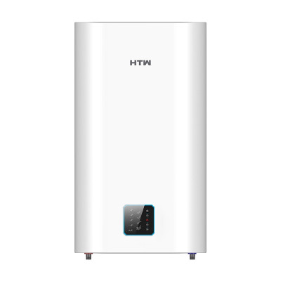 HTW HTW-TD-100KOID calentadory hervidor de agua Horizontal Vertical Depósito (almacenamiento de agua) Sistema de calentador