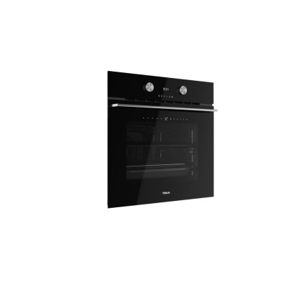 Teka 111000073 horno 71 L 3518 W Negro