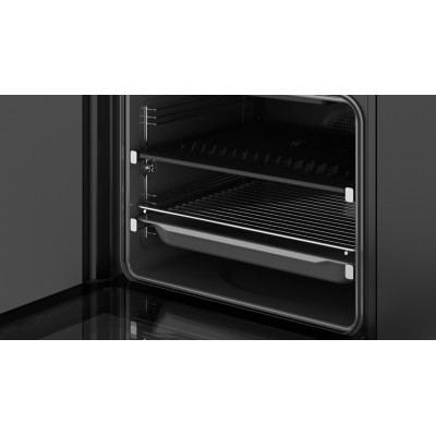 Teka 111000073 horno 71 L 3518 W Negro