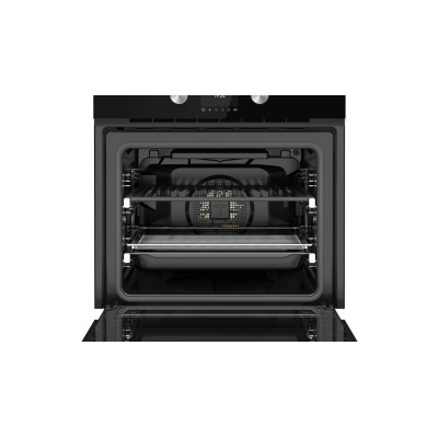 Teka SteakMaster 71 L 3552 W Negro