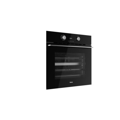 Teka HLB 8550 SC 70 L 3215 W Negro