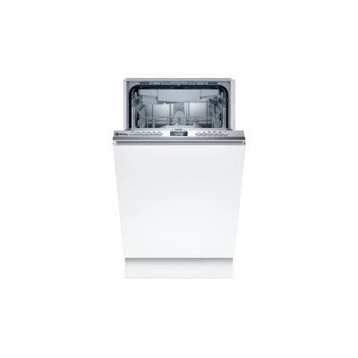 Balay 3VT5331DA lavavajillas Completamente integrado 10 cubiertos E