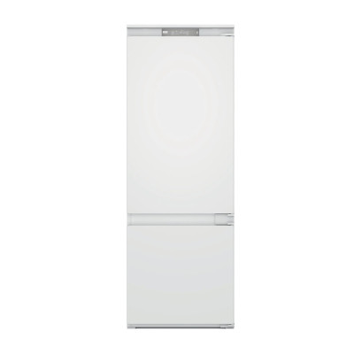 Whirlpool WH SP70 T121 Integrado 394 L E Blanco