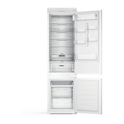 Hotpoint WHC20 T152 Integrado 280 L E Blanco