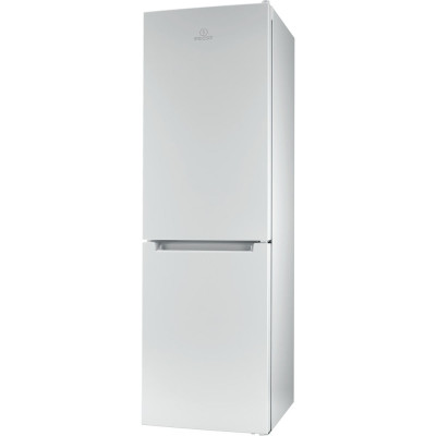 Indesit XIT8 T2E W Independiente 320 L E Blanco