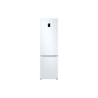 Samsung RB38C672CWW Independiente 390 L C Blanco