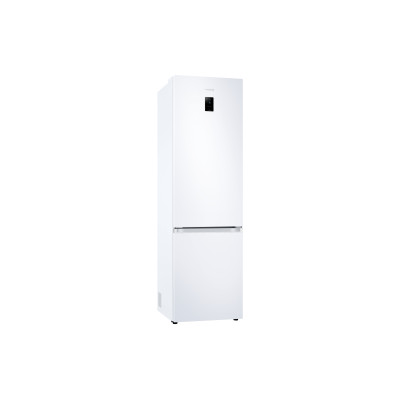 Samsung RB38C672CWW Independiente 390 L C Blanco