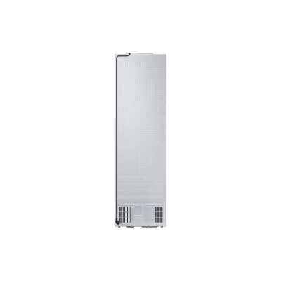 Samsung RB38C672CWW Independiente 390 L C Blanco