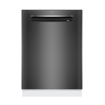 Bosch Serie 4 SMP4ECC71S lavavajillas Bajo encimera 14 cubiertos B